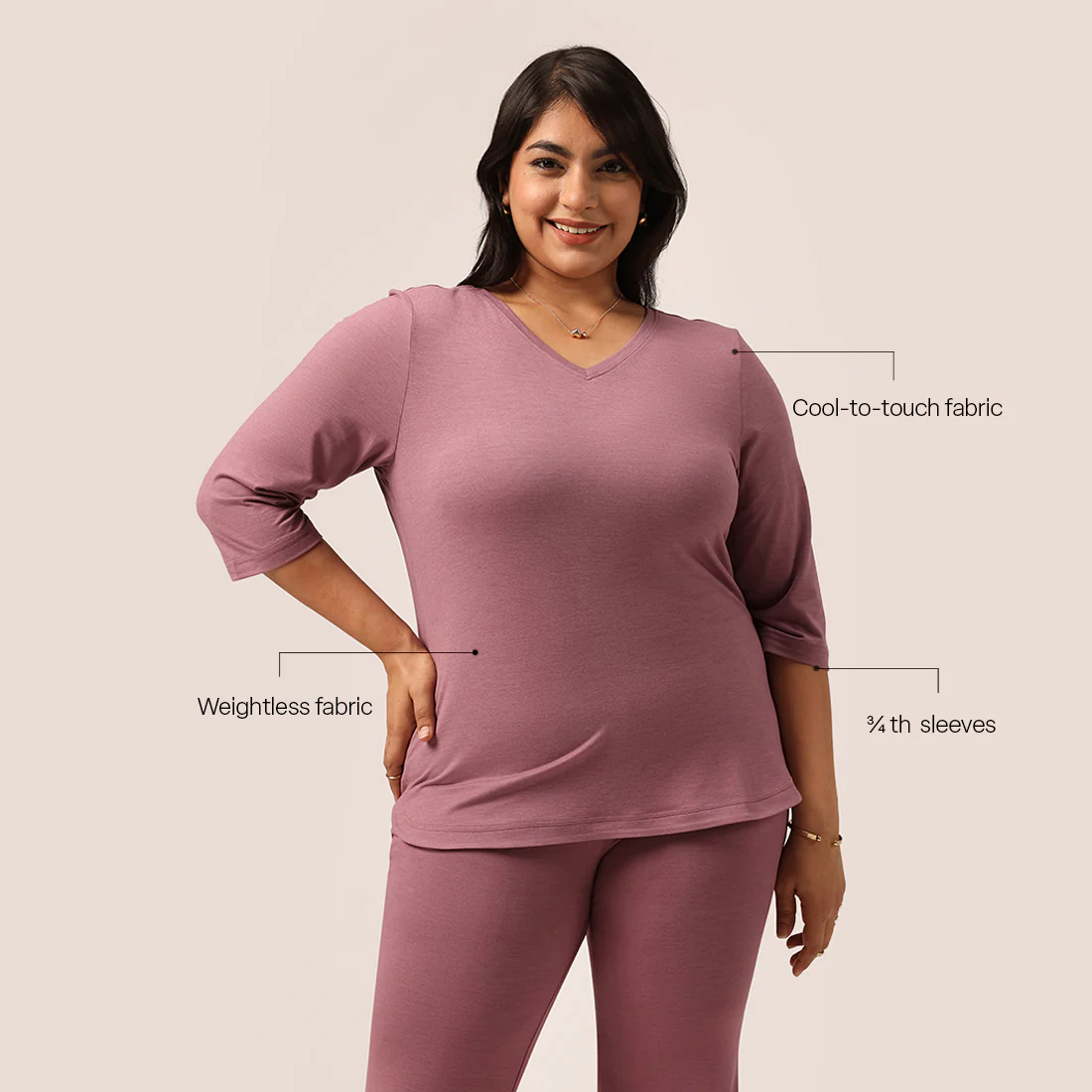 Product image 109