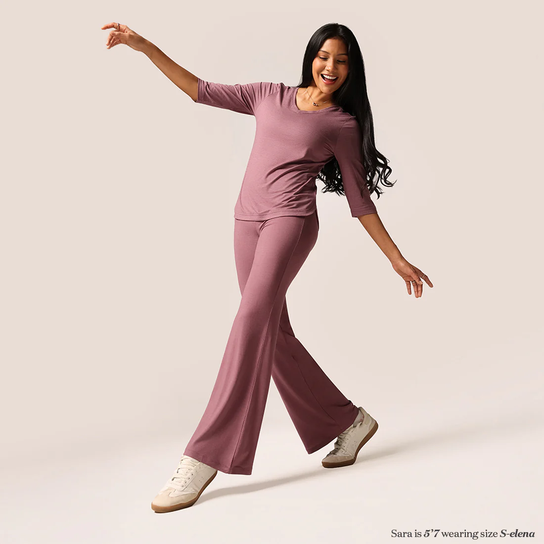 Product image 111