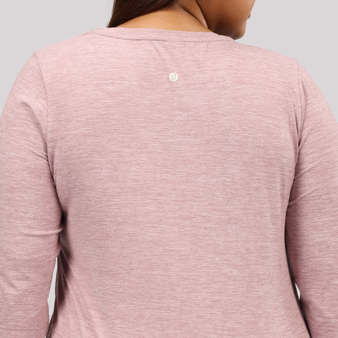 Product image 81