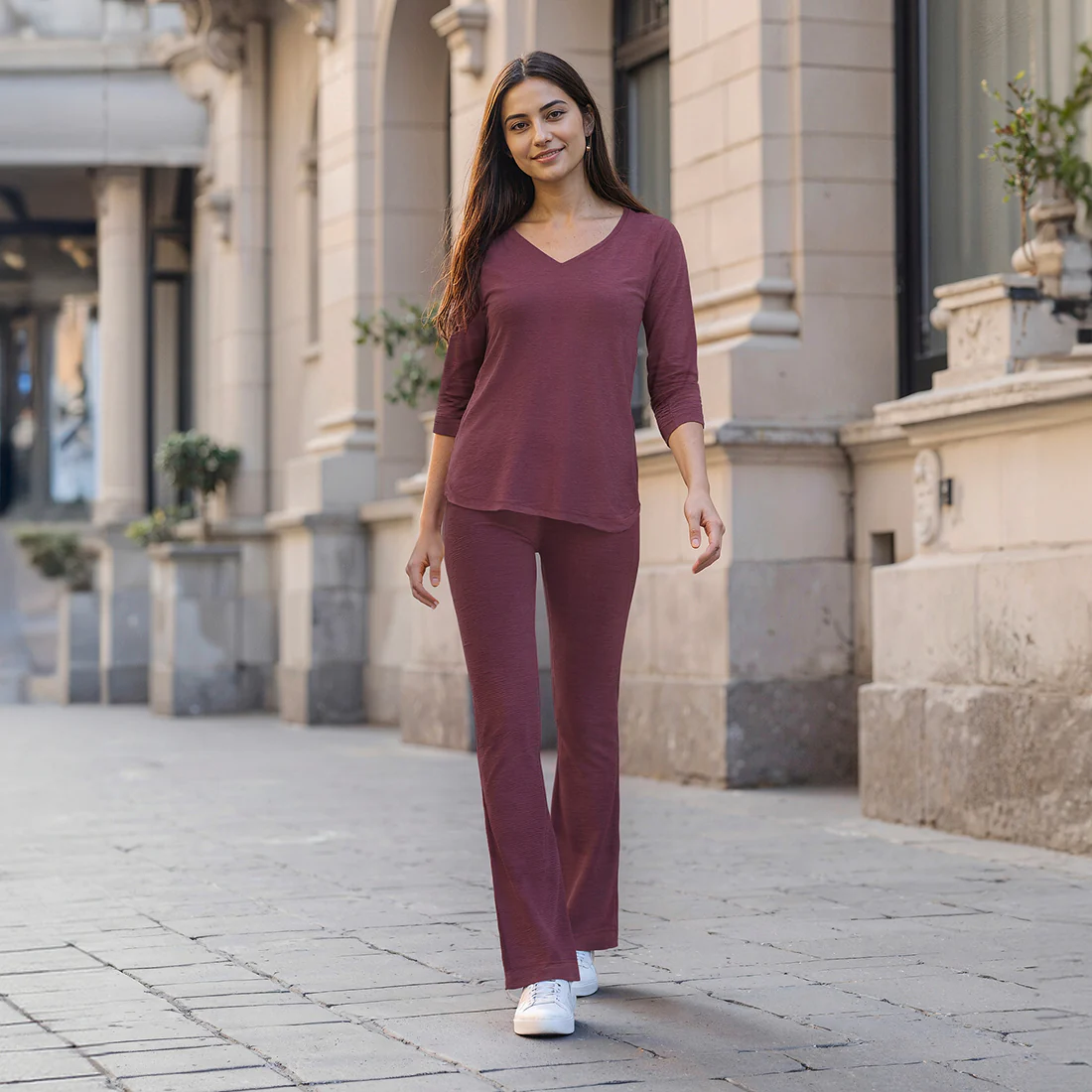 Product image 90