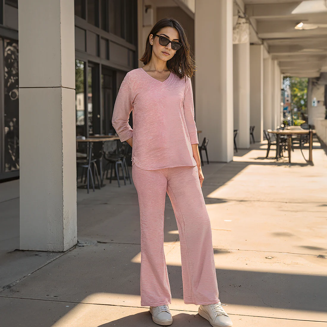Product image 95