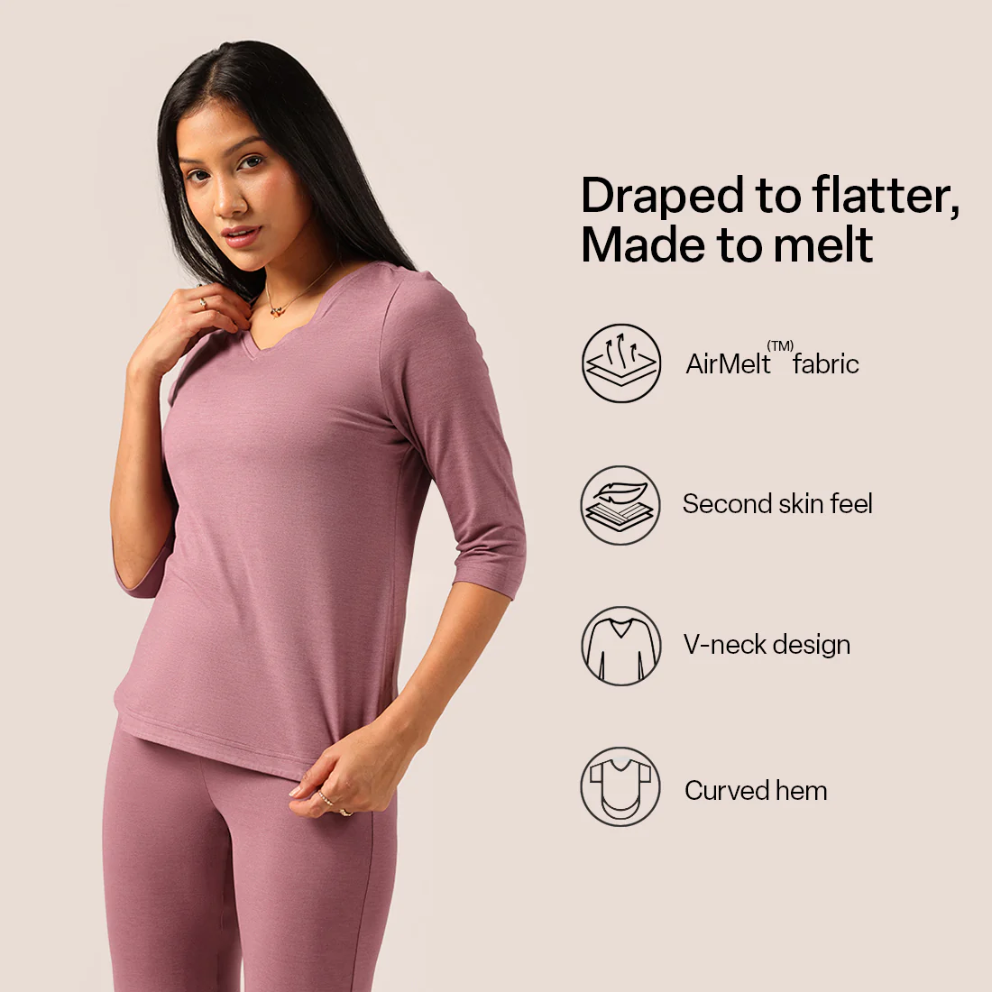 Product image 97