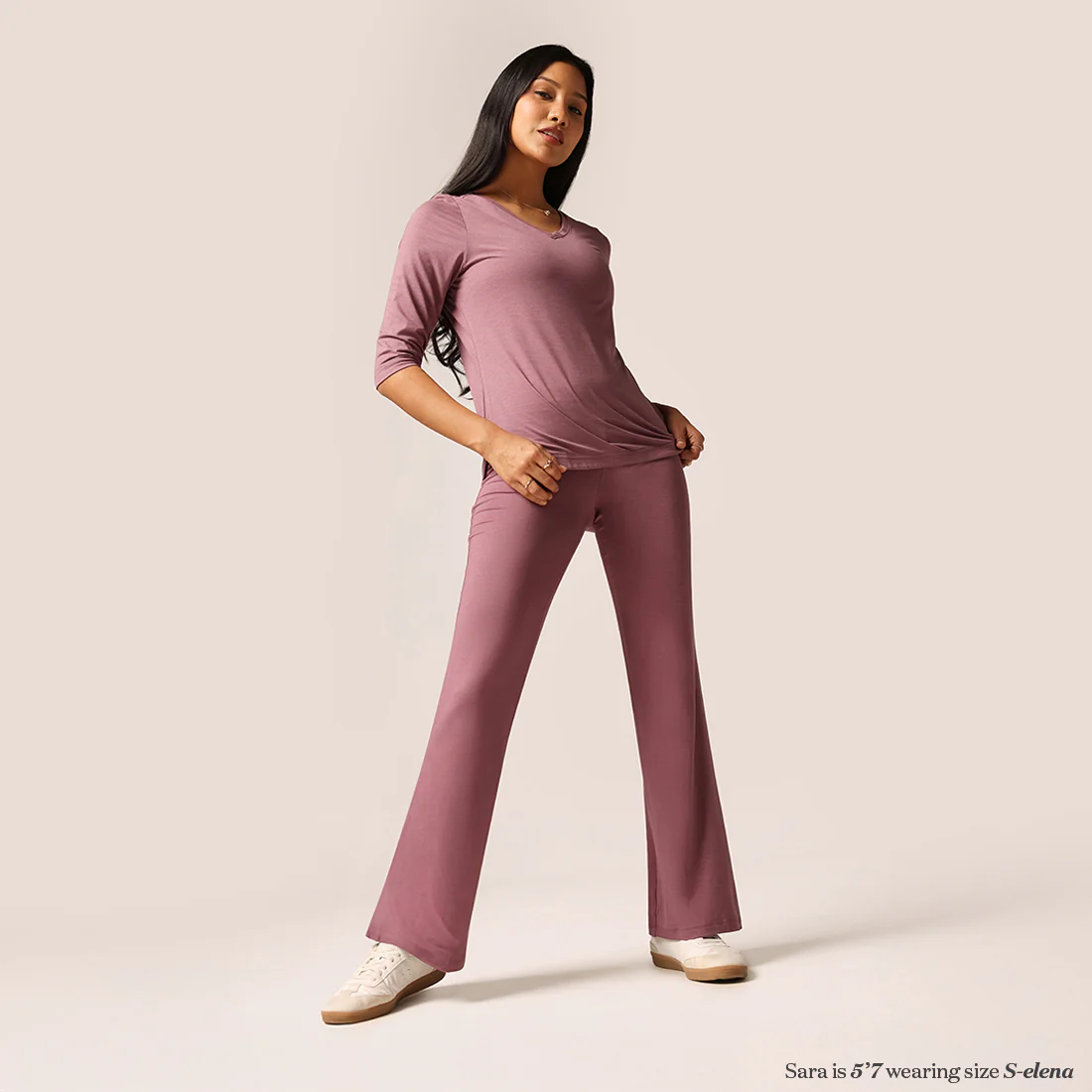 Product image 99