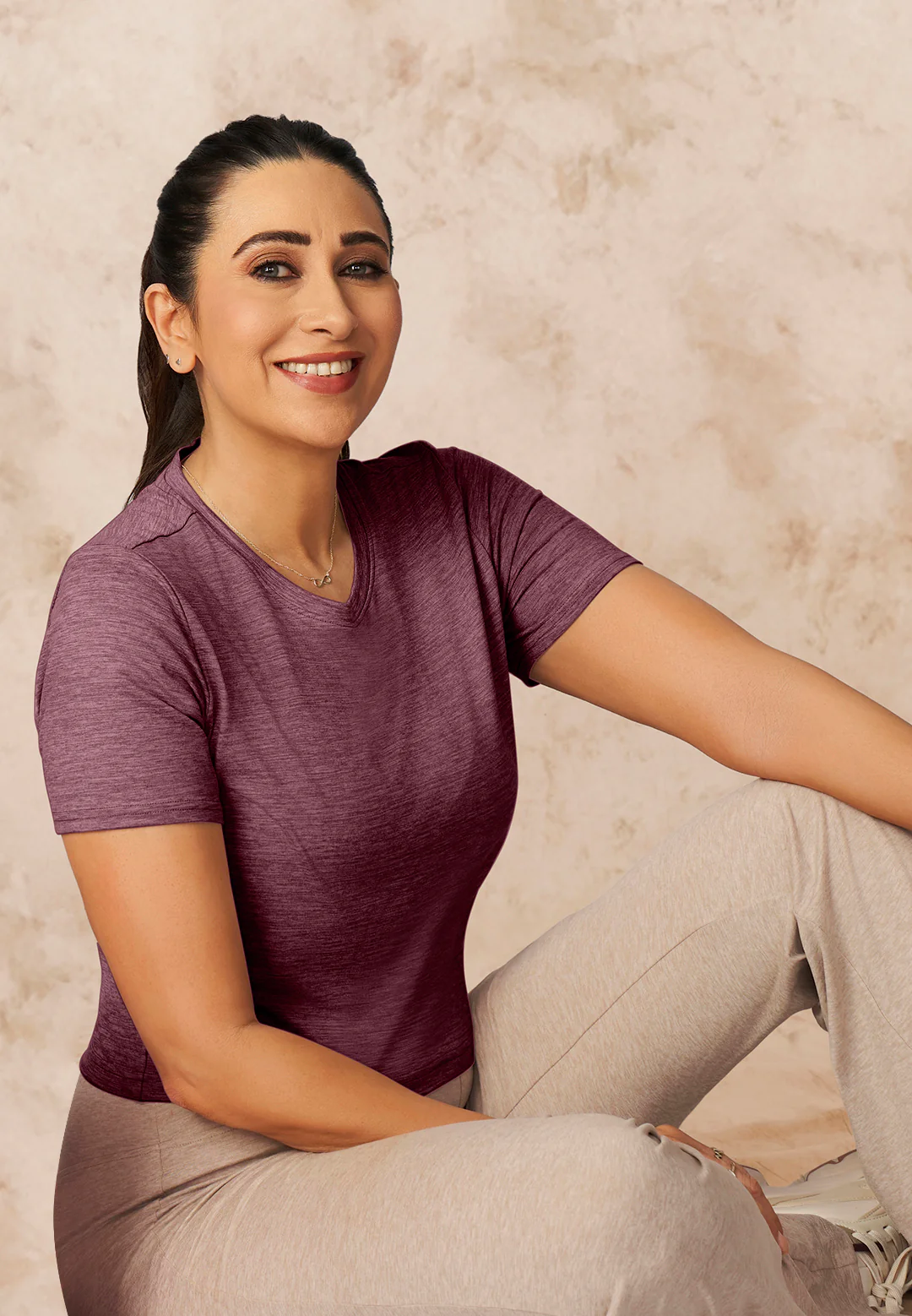 Product image 62