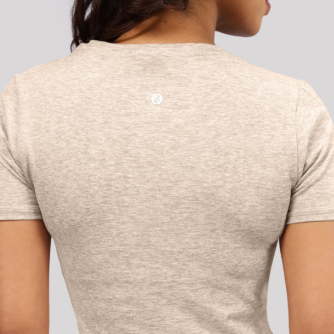Product image 87