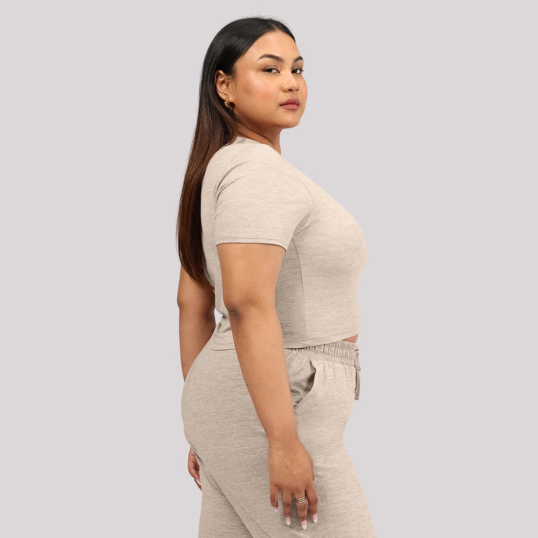 Product image 90