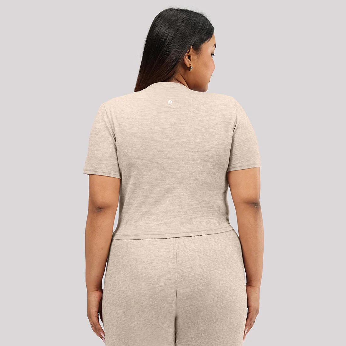 Product image 92
