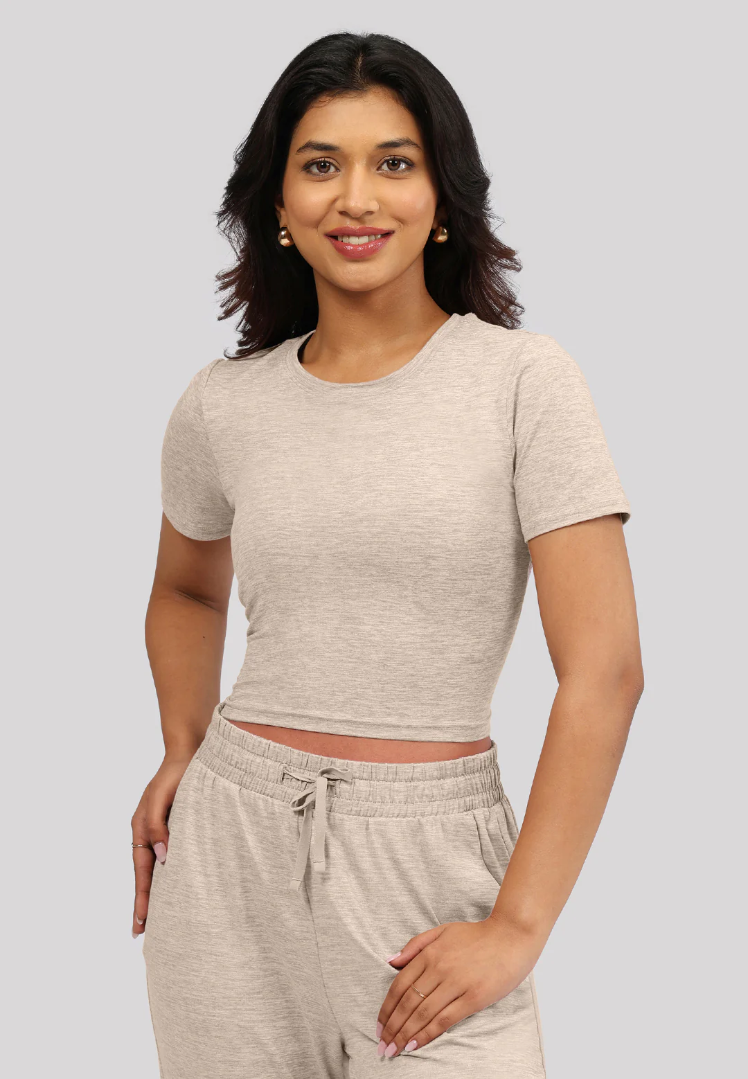 Product image 95