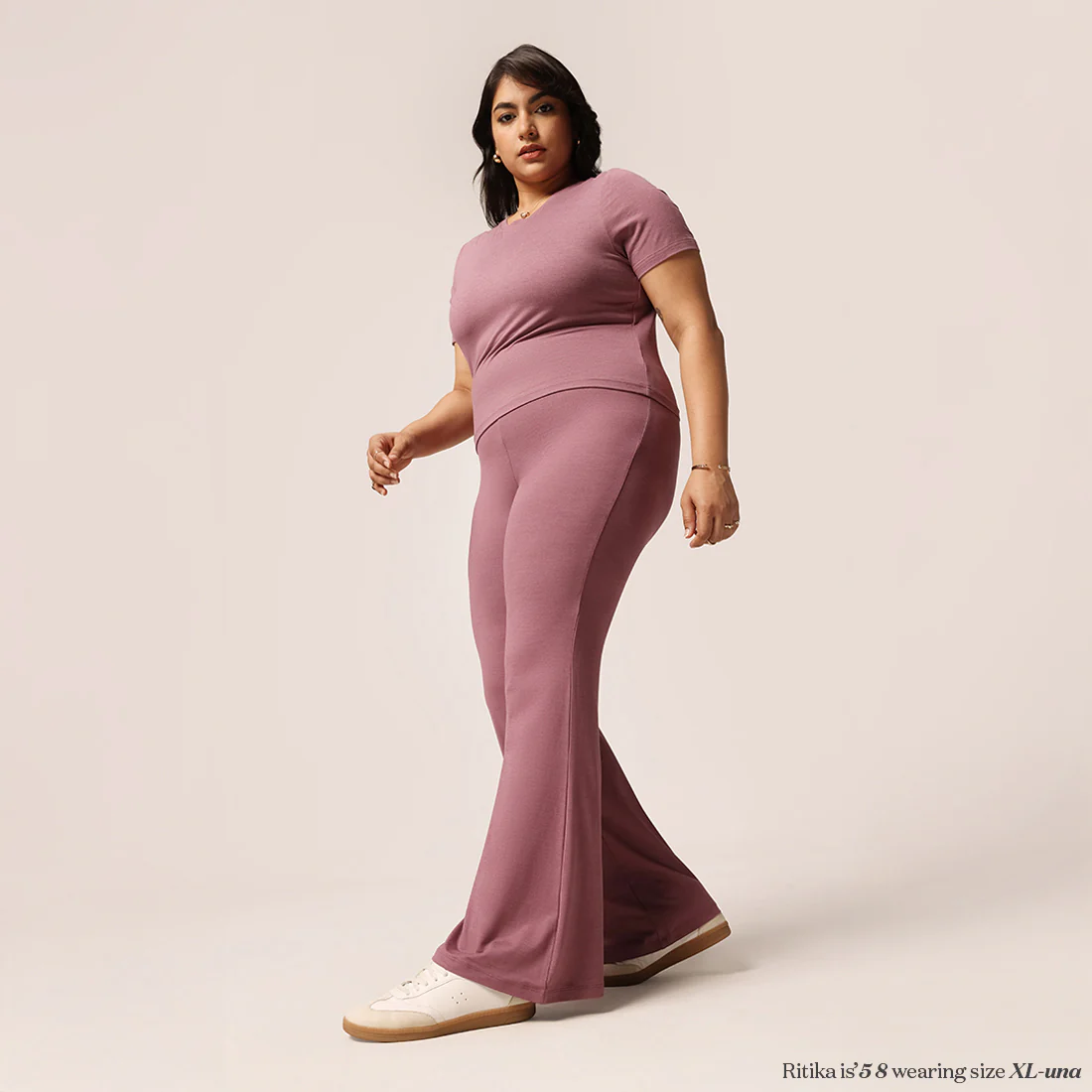 Product image 101
