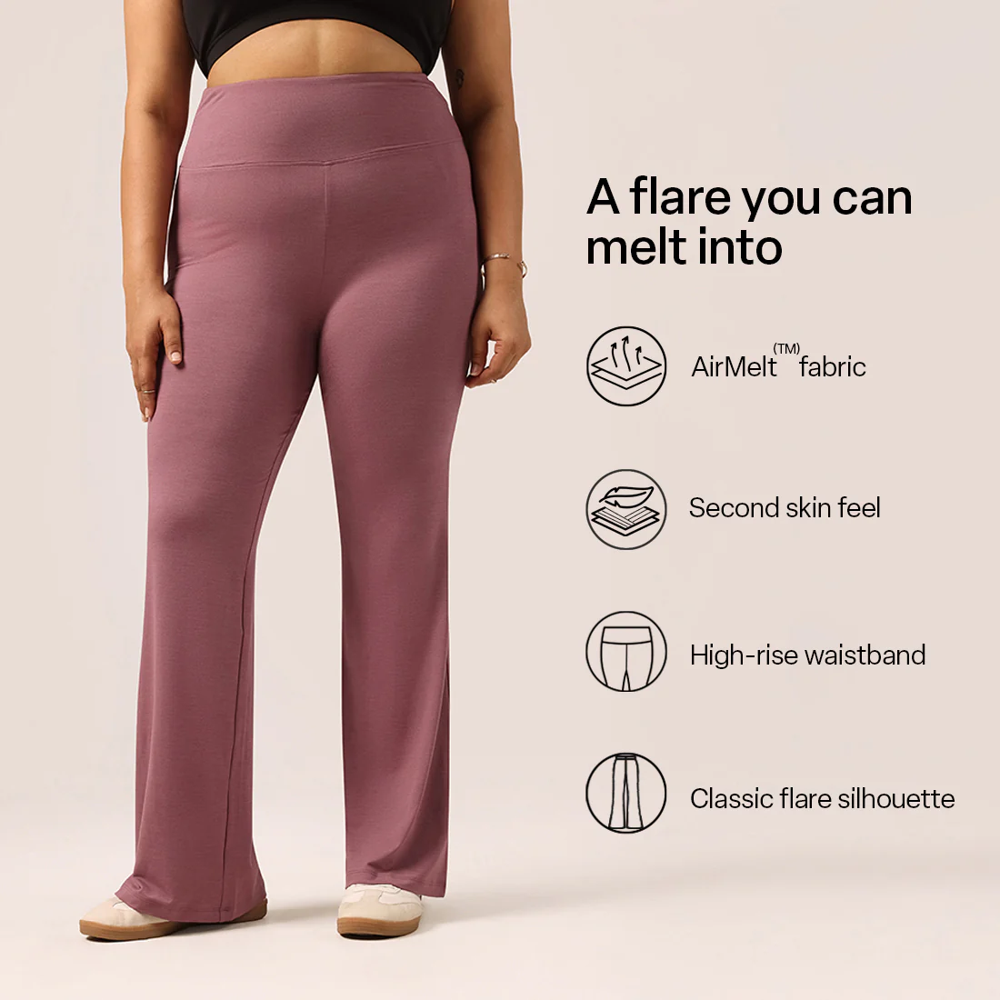Product image 103