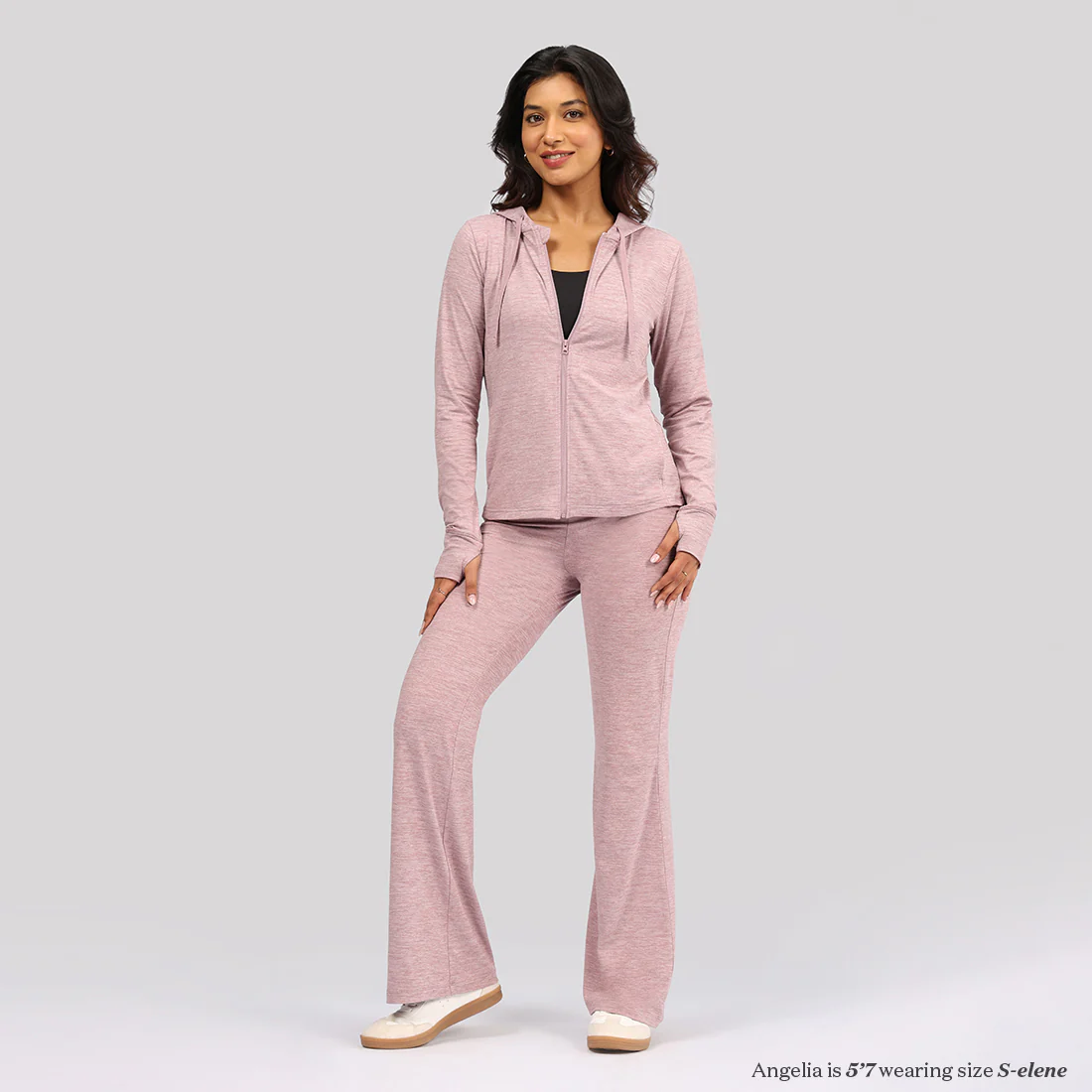 Product image 41