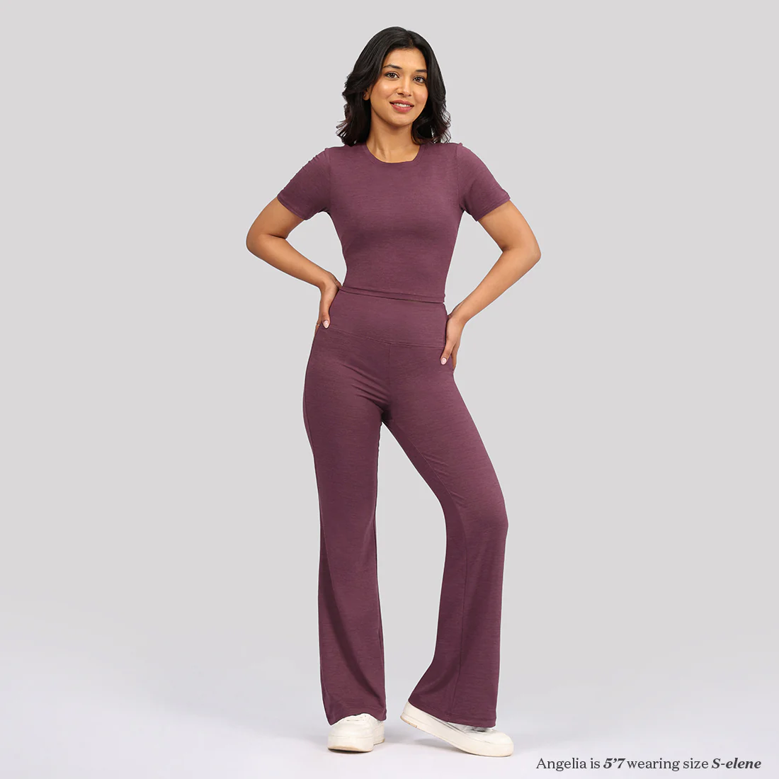 Product image 60