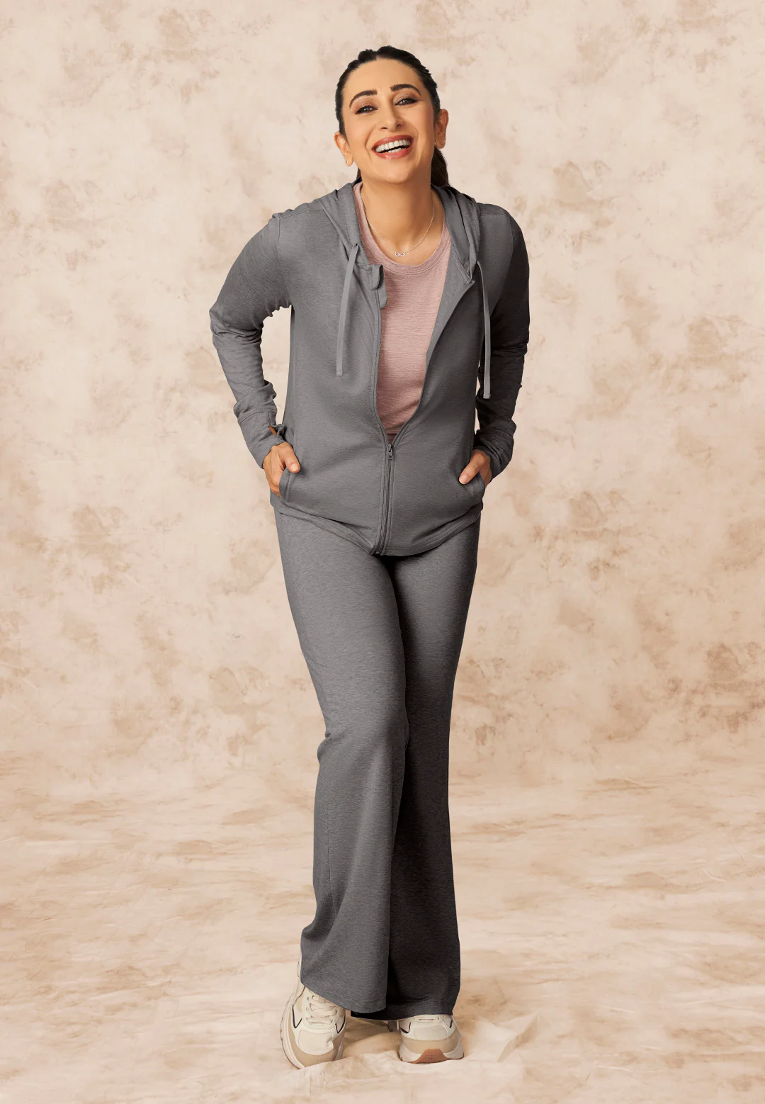Product image 78