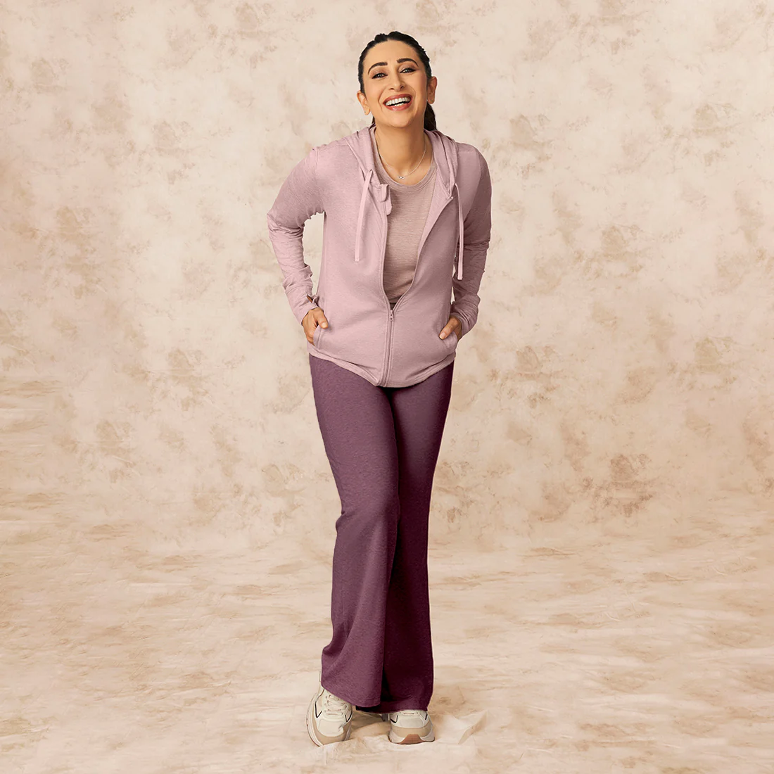 Product image 83