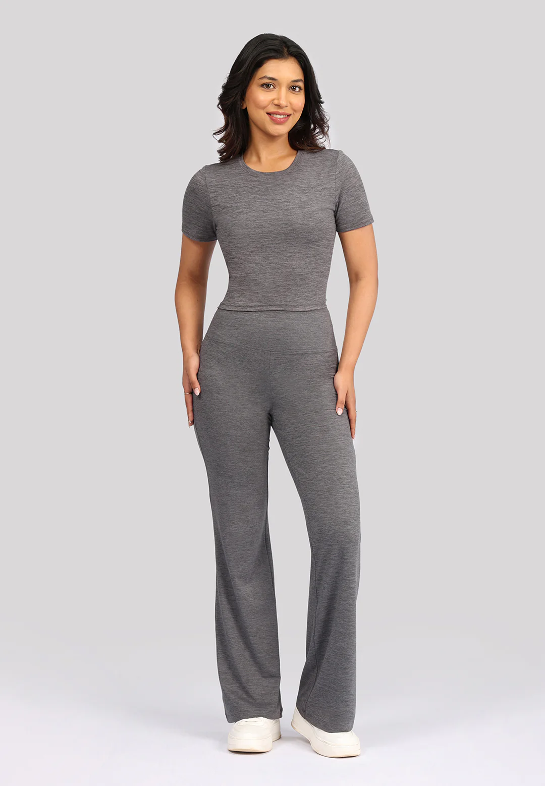Product image 86