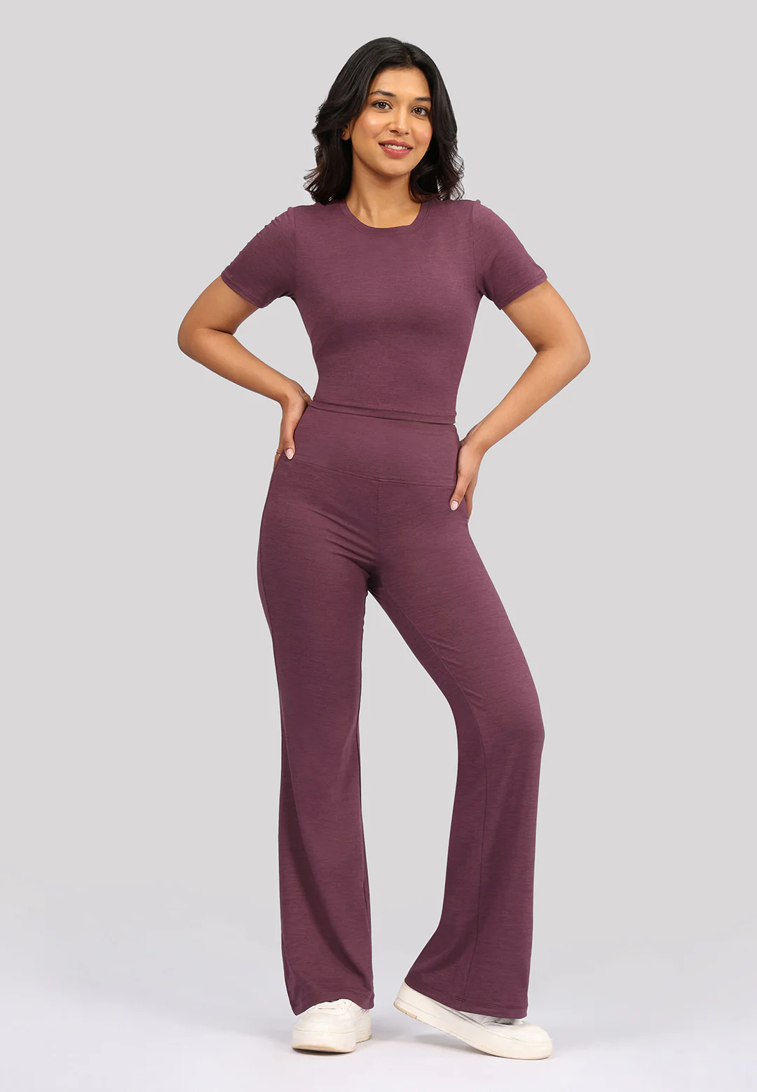 Product image 87