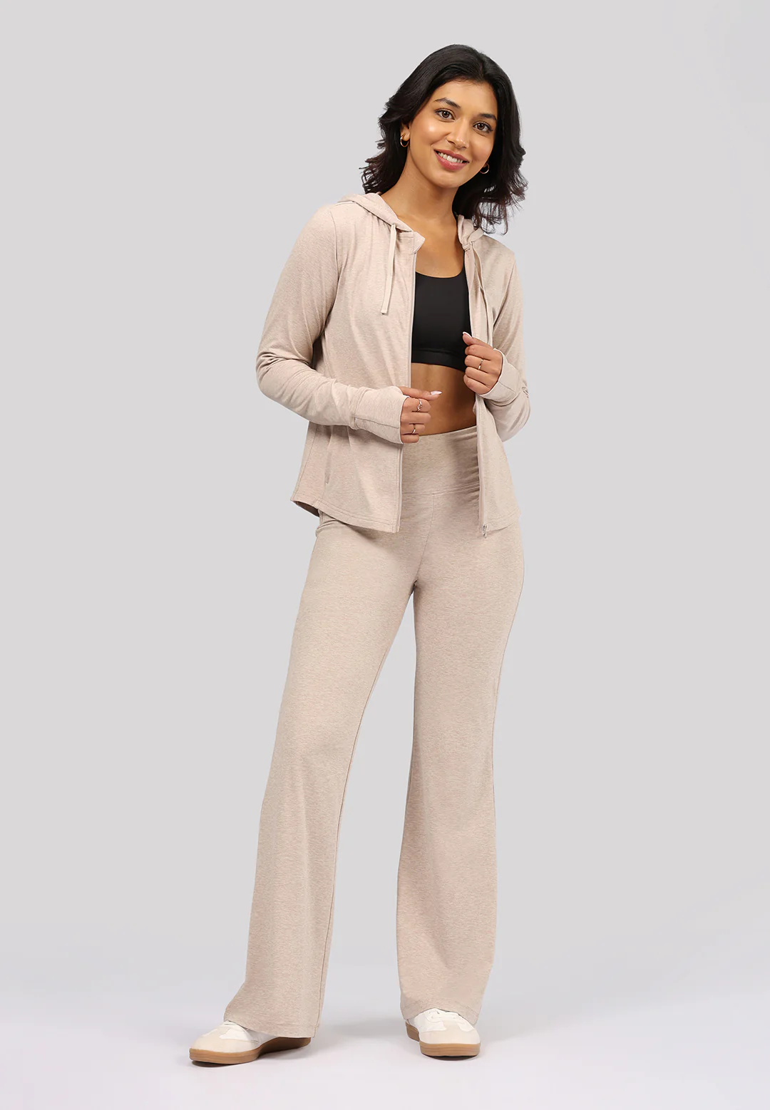 Product image 88