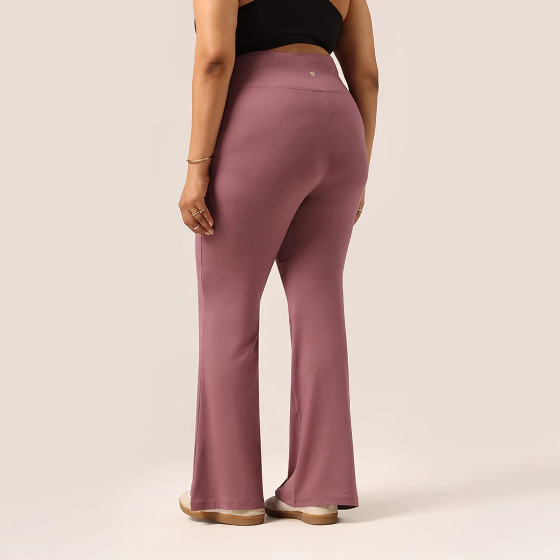 Product image 98