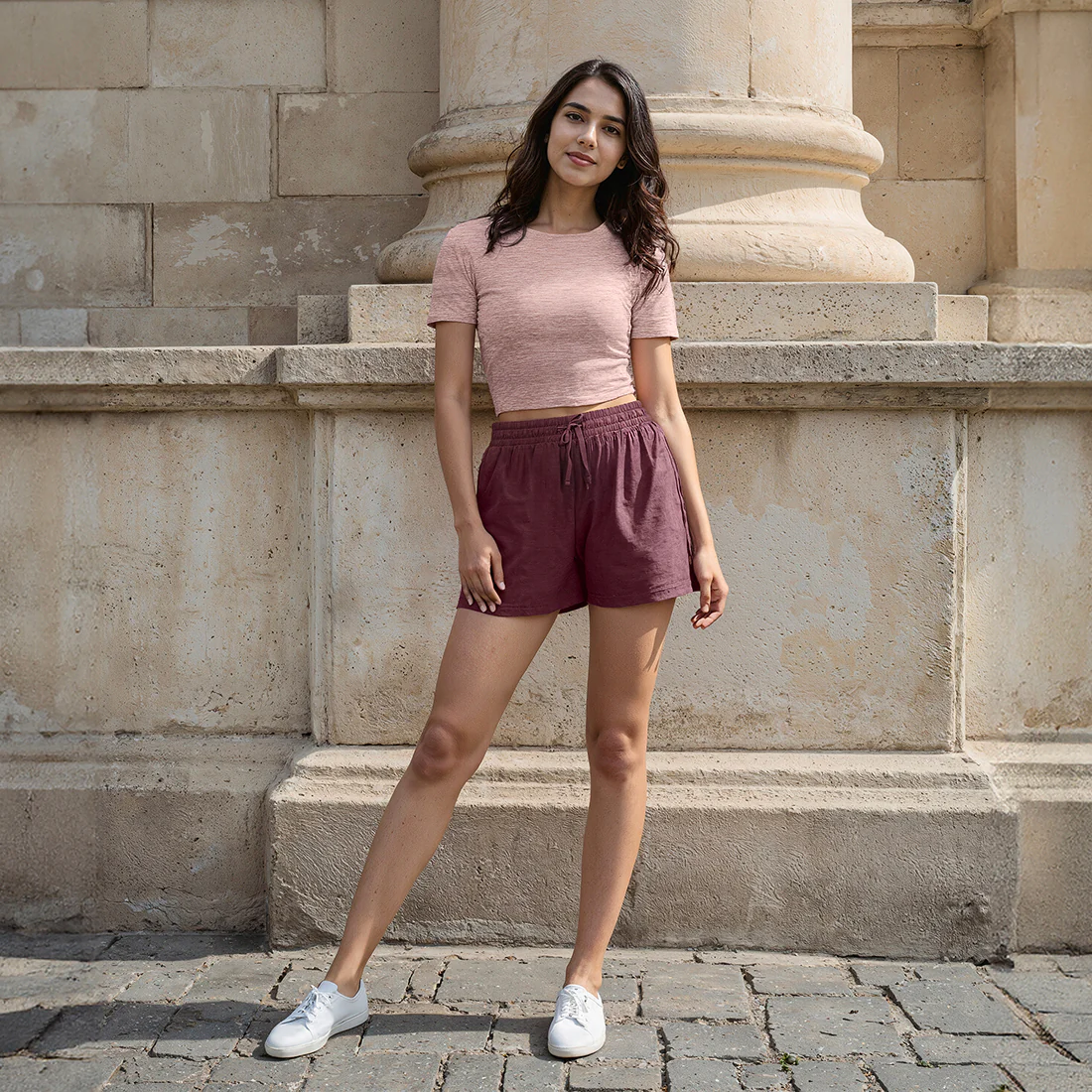 Product image 70