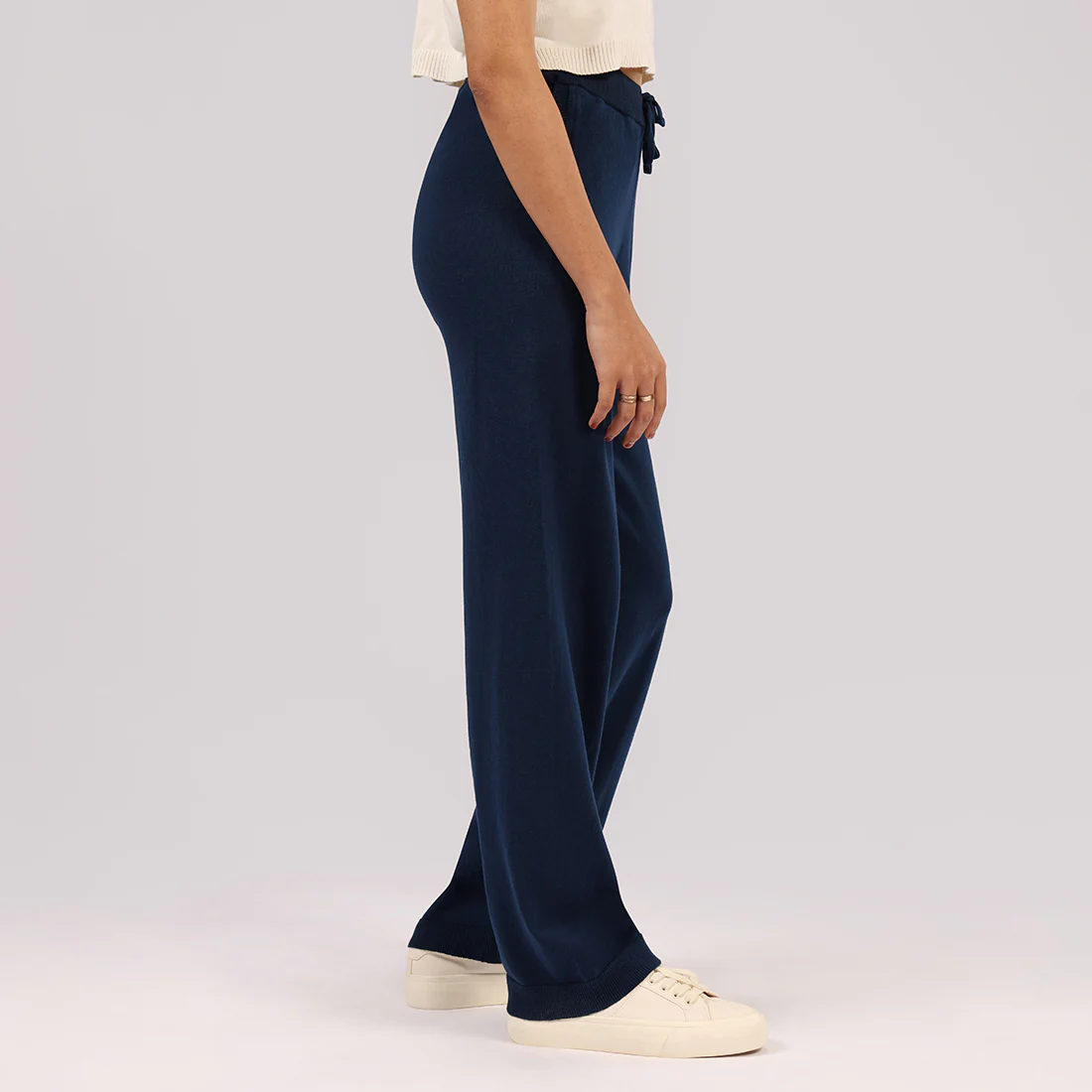 Product image 147