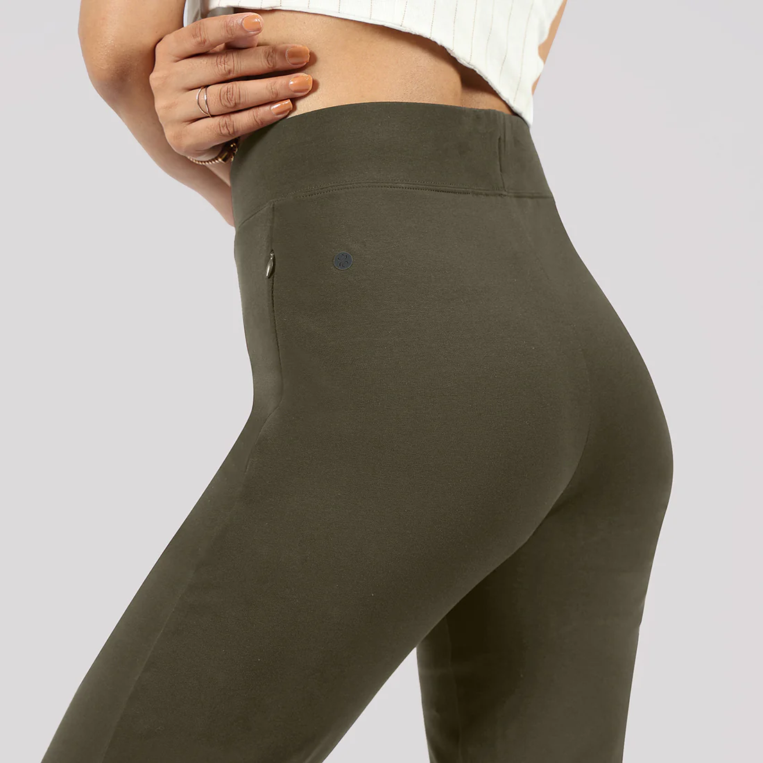 Product image 150
