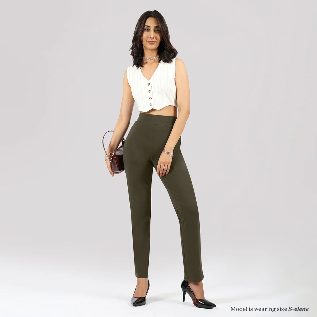 Product image 151