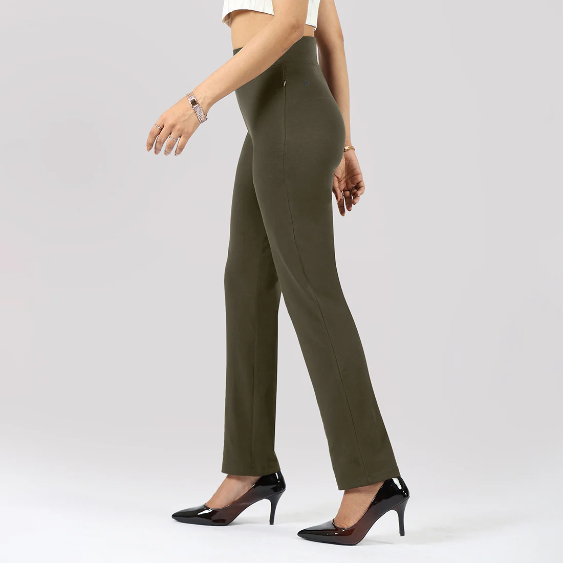 Product image 154