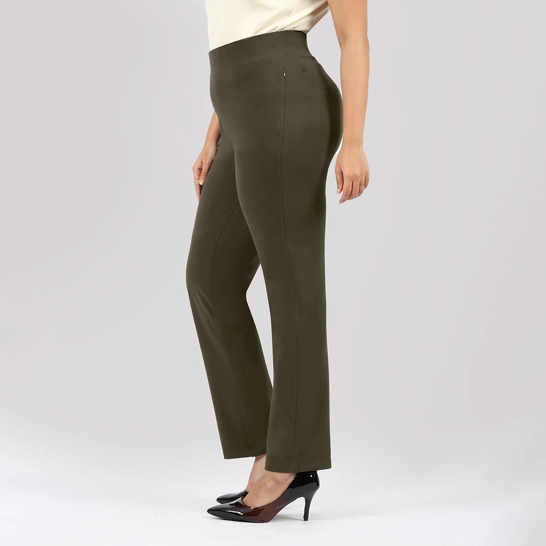 Product image 158