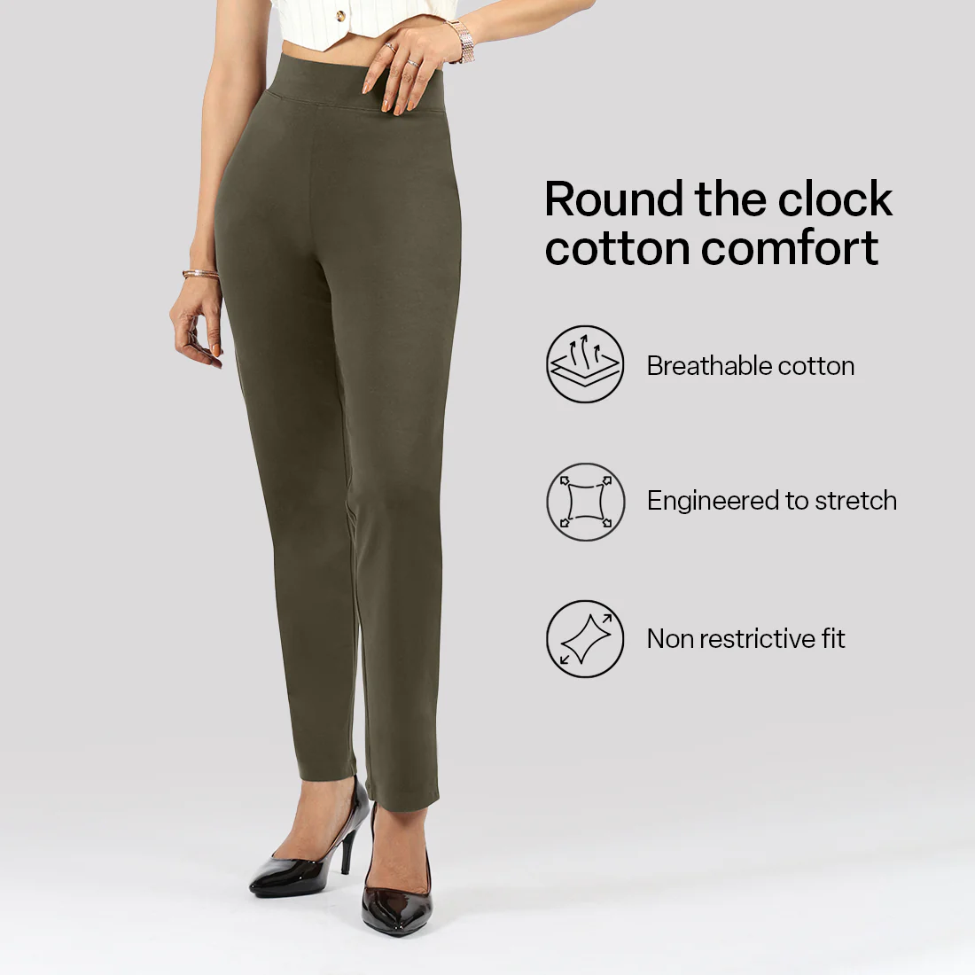 Product image 165