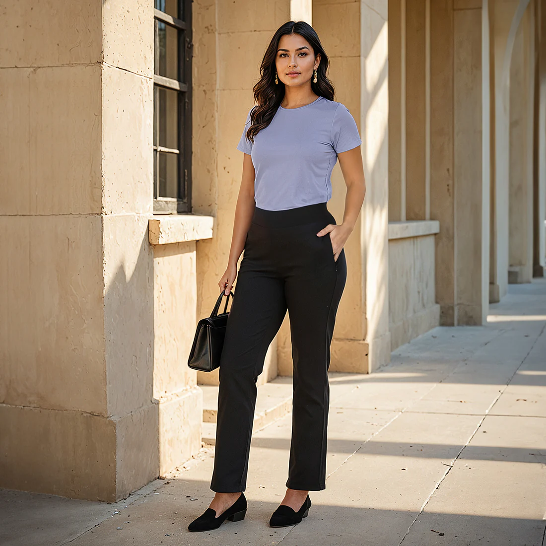 Product image 167