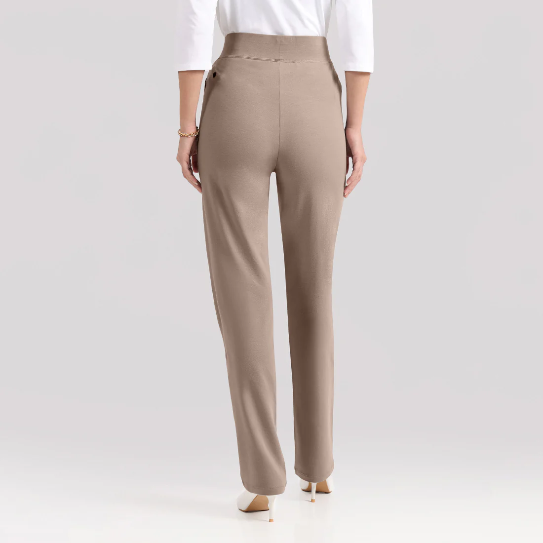 Product image 170