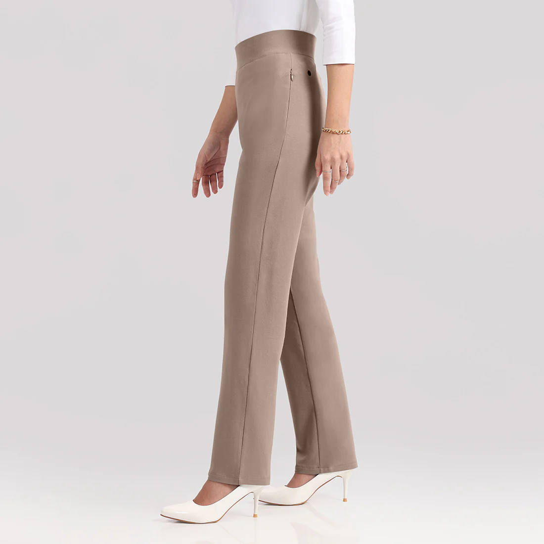 Product image 172