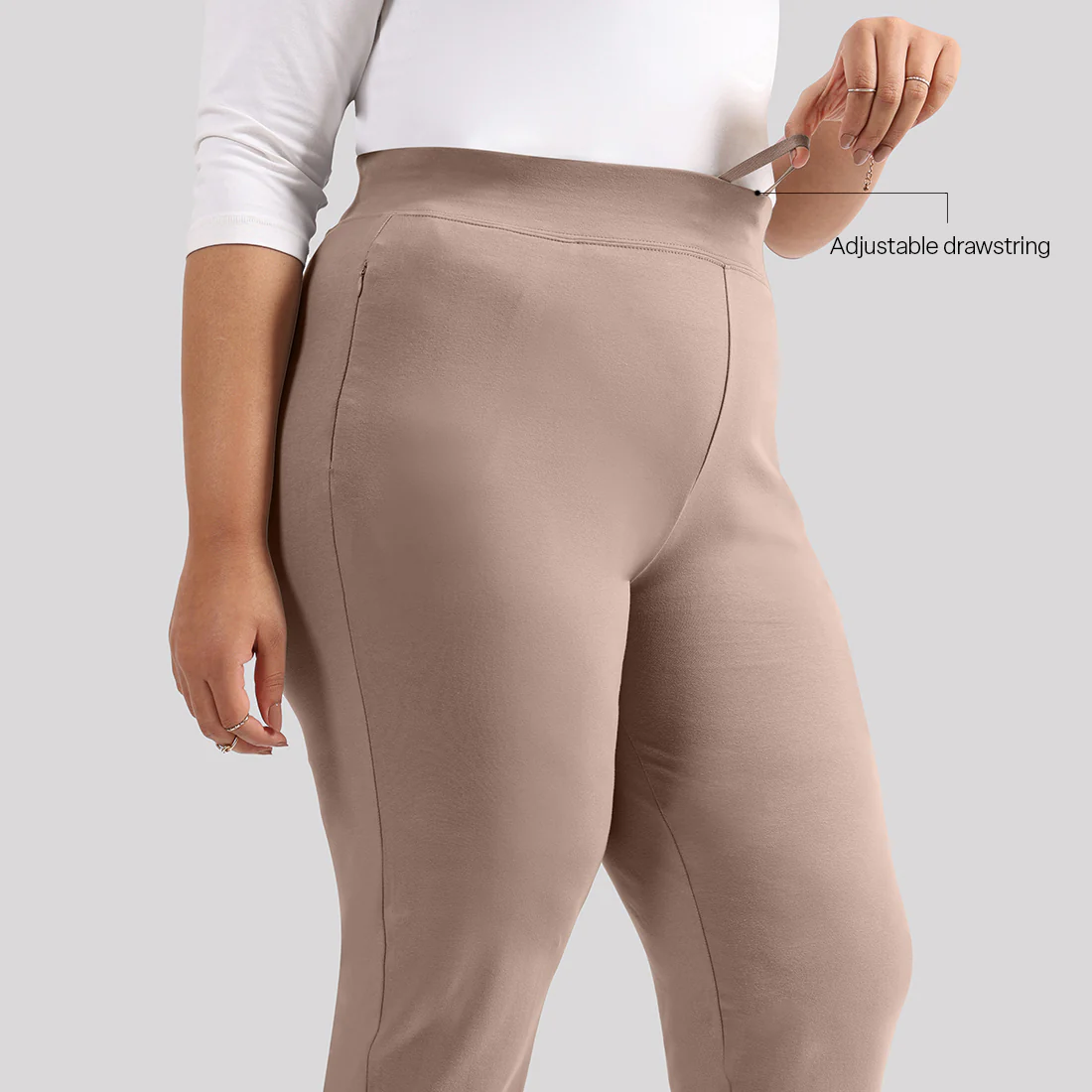 Product image 176