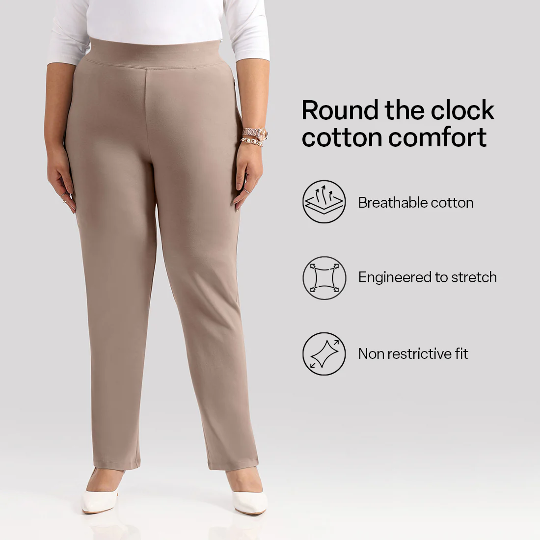 Product image 178