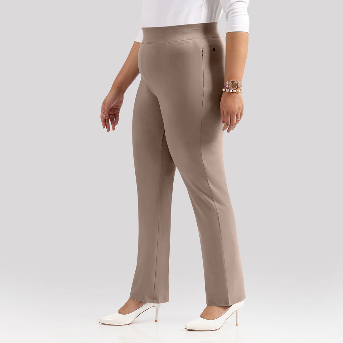 Product image 179