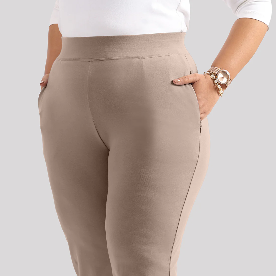 Product image 180