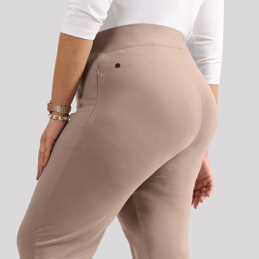Product image 182