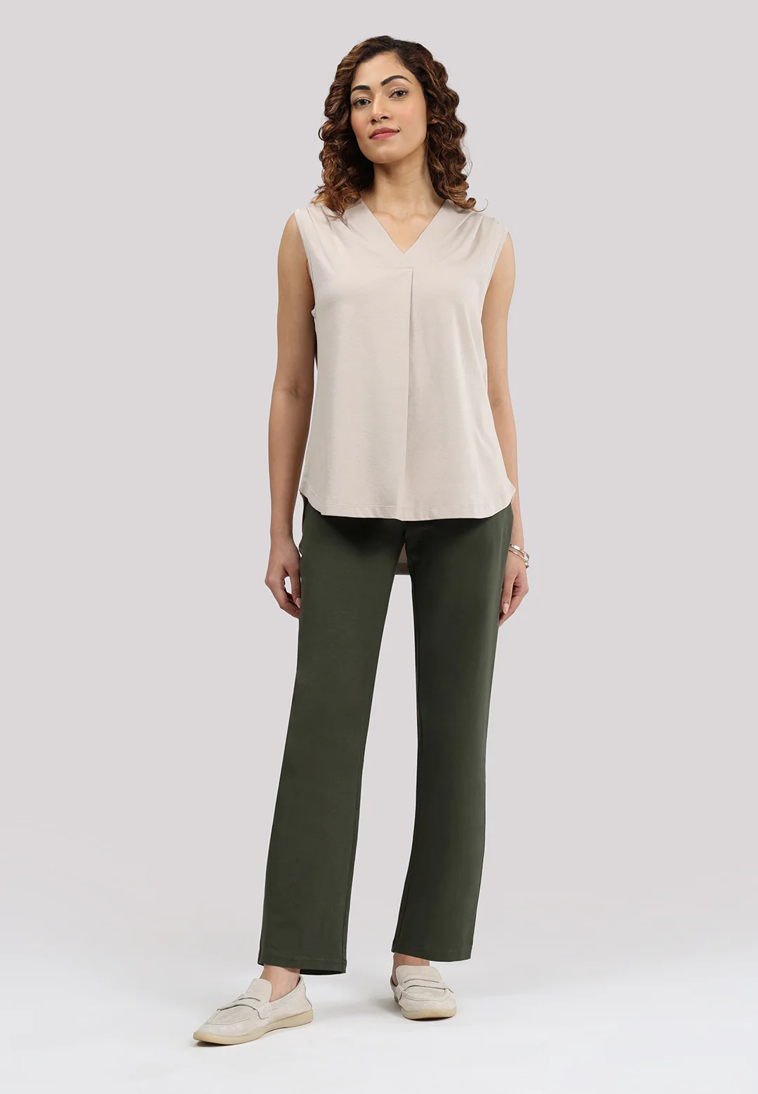 Product image 185