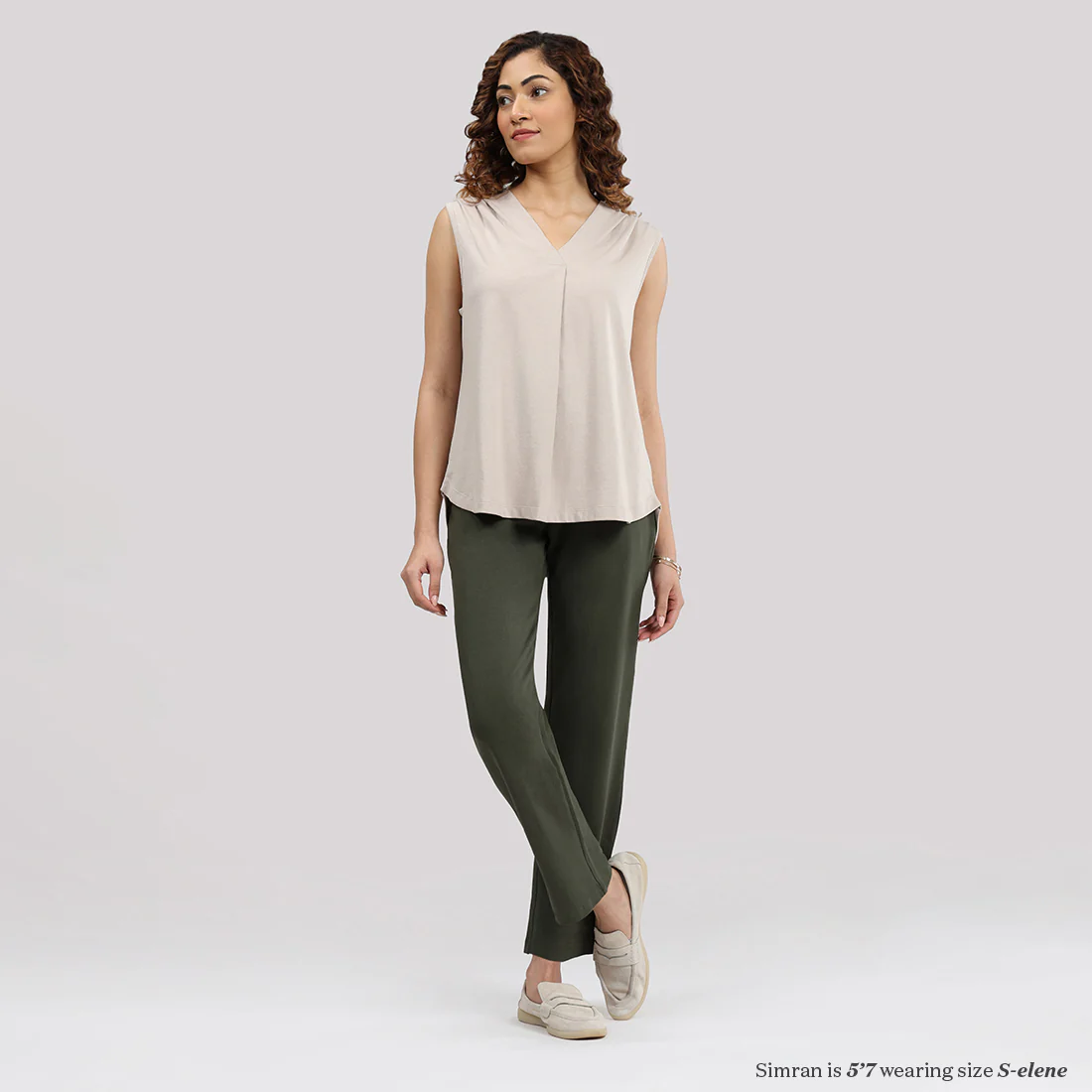 Product image 188