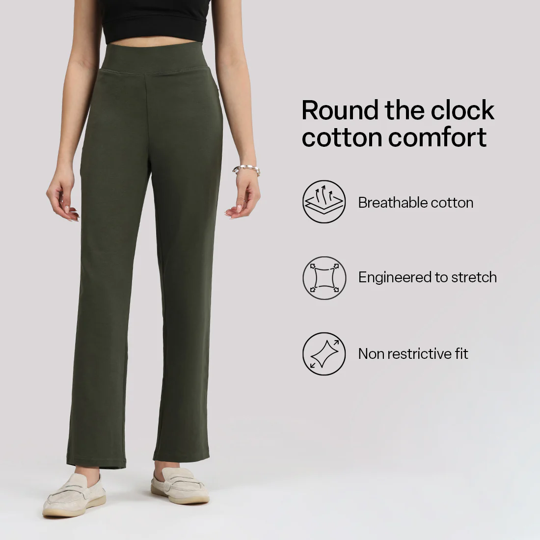 Product image 191