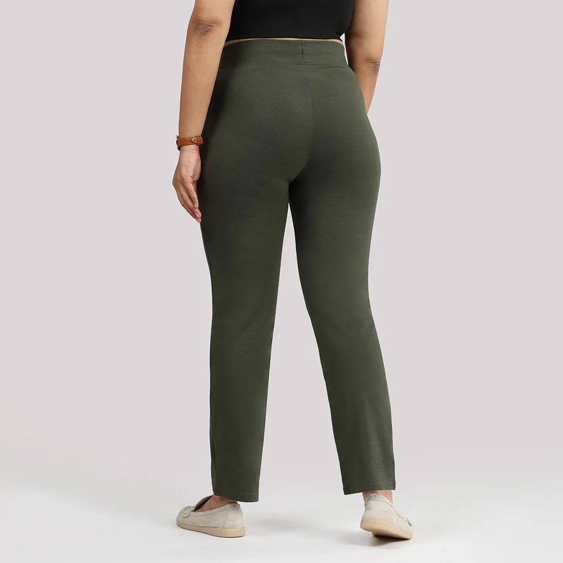 Product image 195
