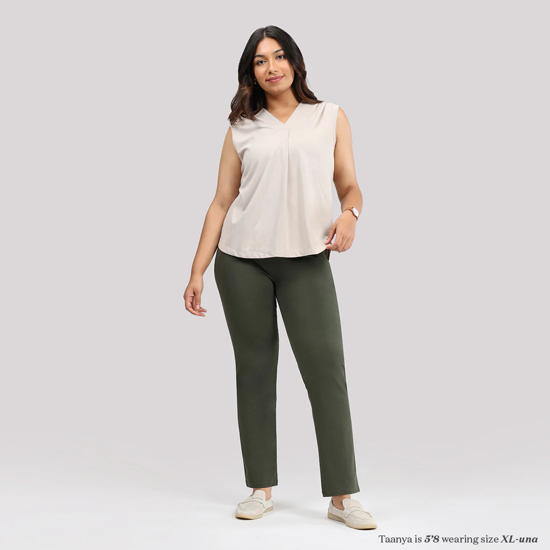 Product image 198