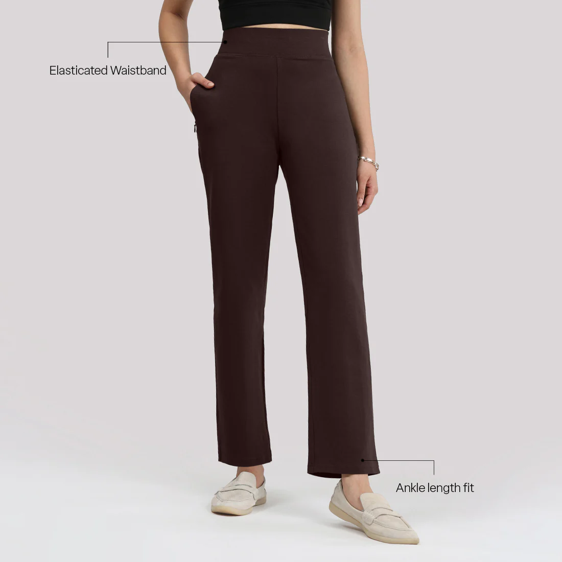 Product image 205