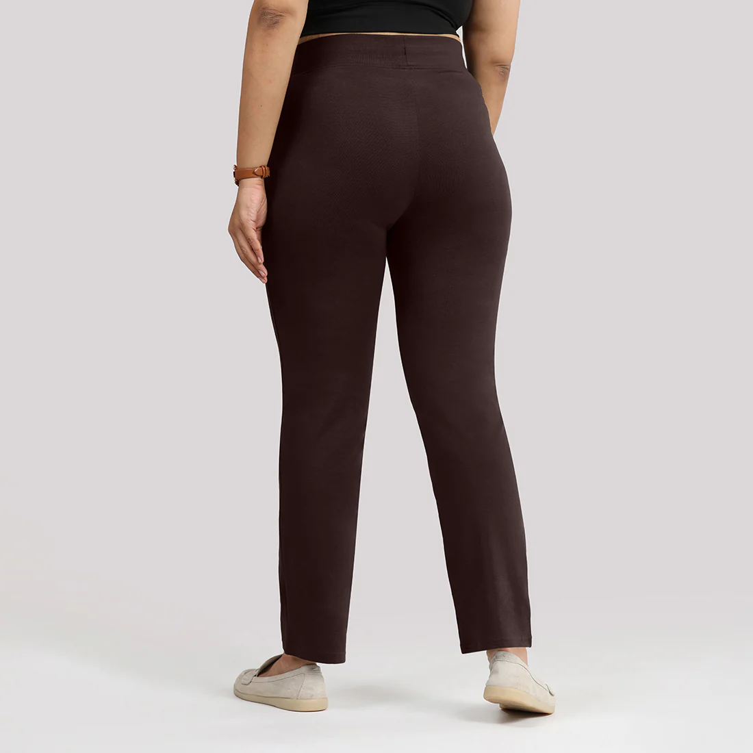 Product image 214