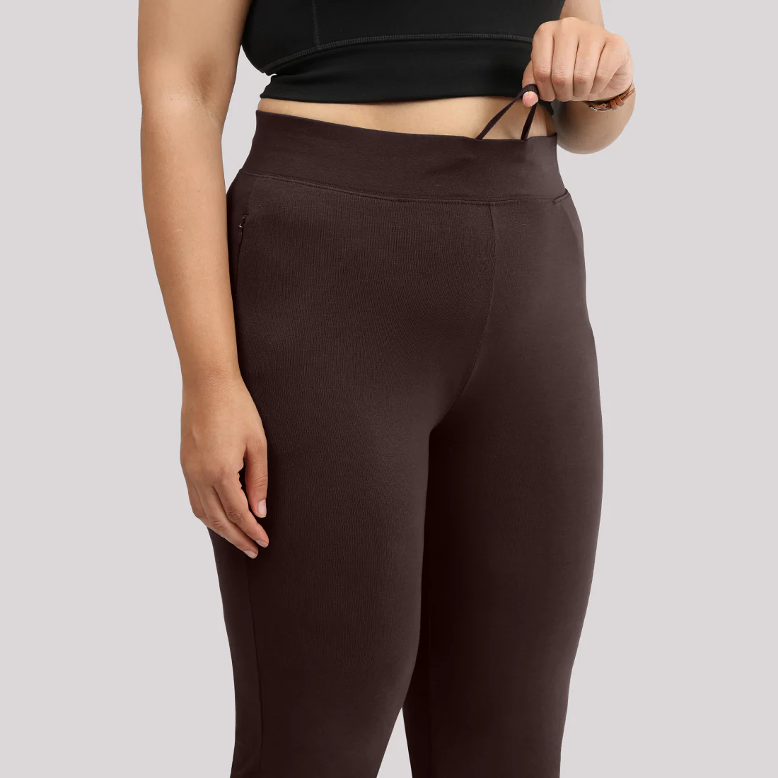 Product image 218