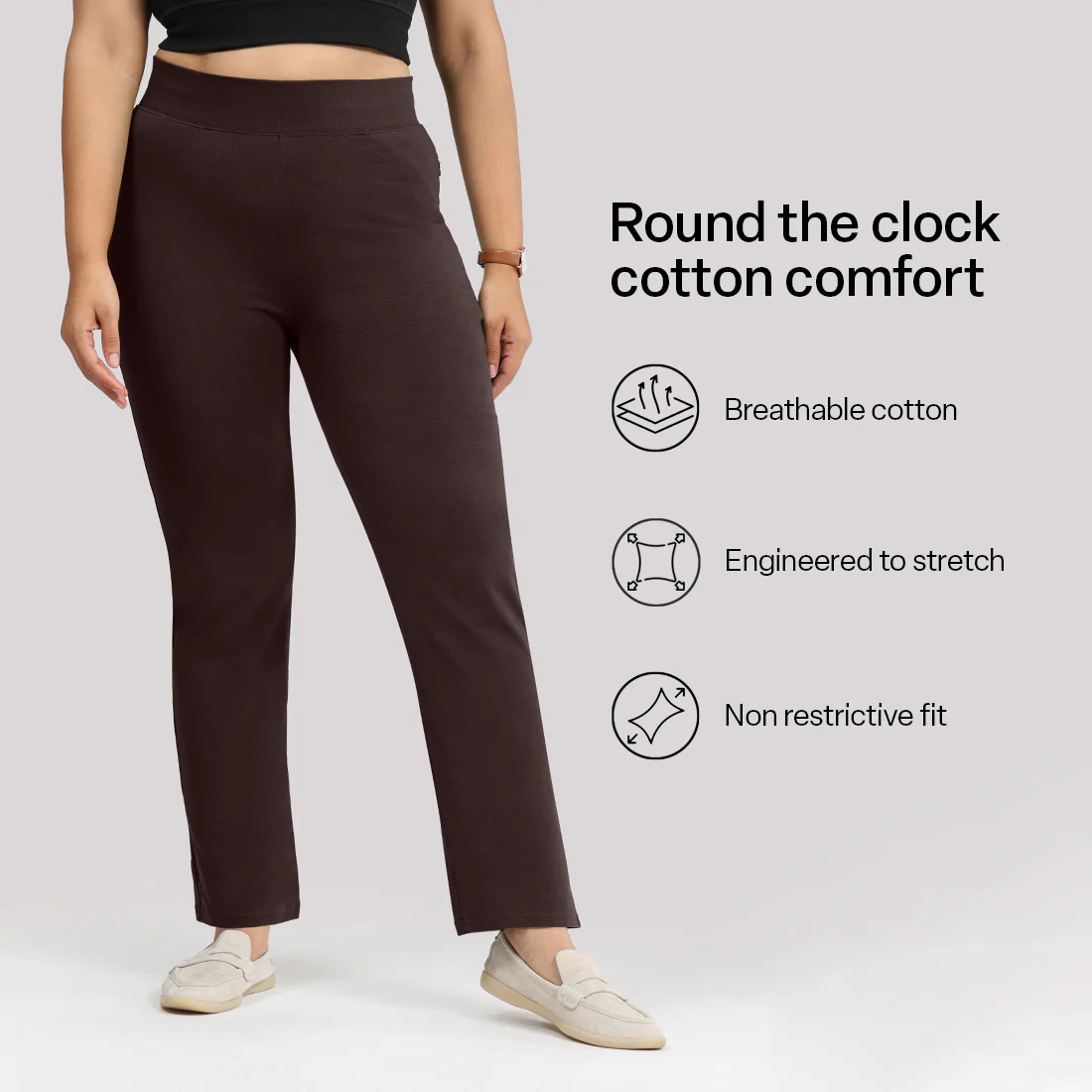 Product image 219
