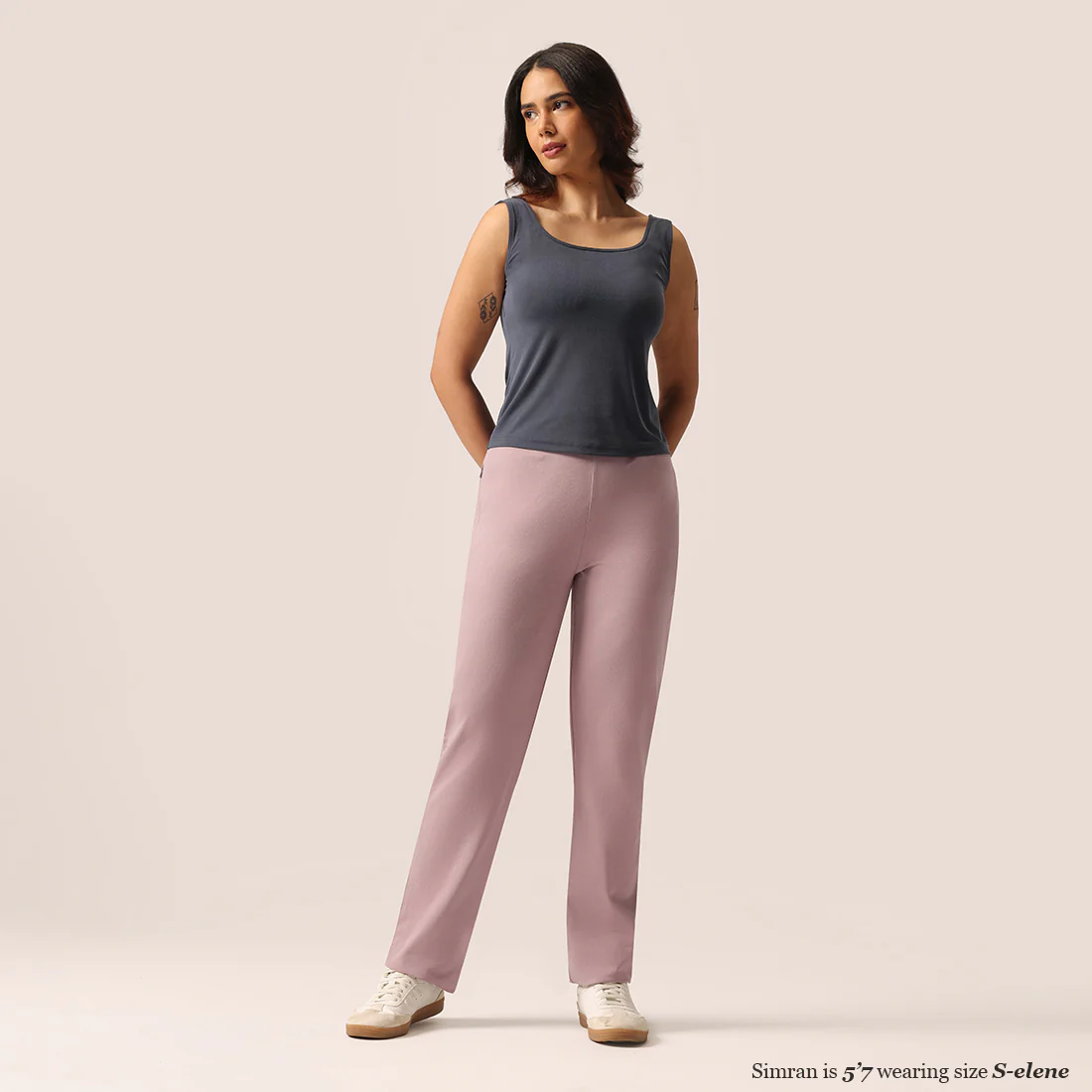 Product image 226