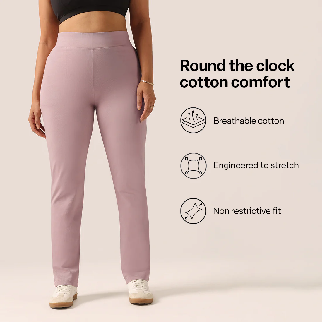 Product image 230