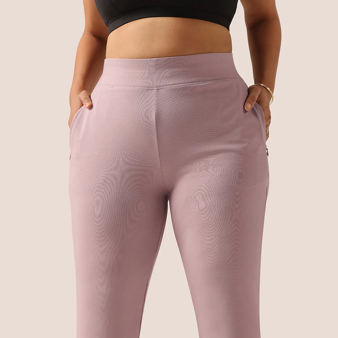 Product image 231