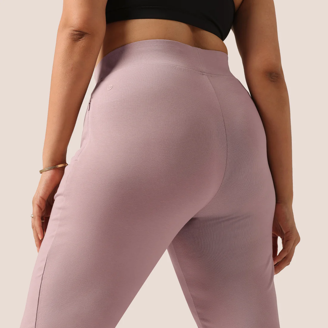 Product image 232